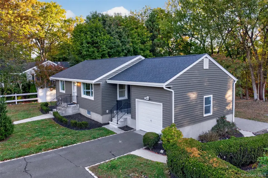 20 Jerrys Avenue, Nanuet, NY 10954 - Image #3