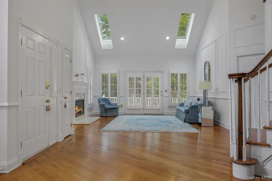 7 Caruso Place, Armonk, NY 10504 - Image #2