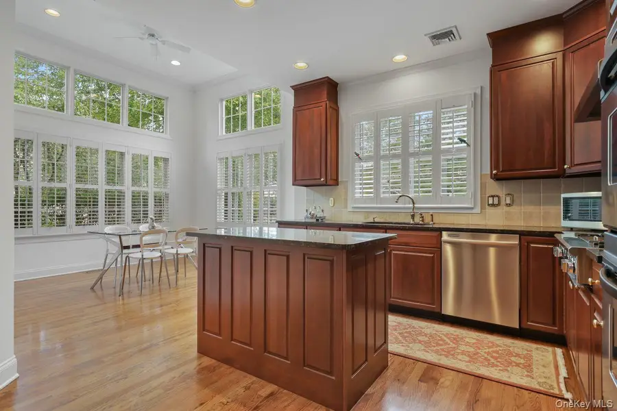 7 Caruso Place, Armonk, NY 10504 - Image #3