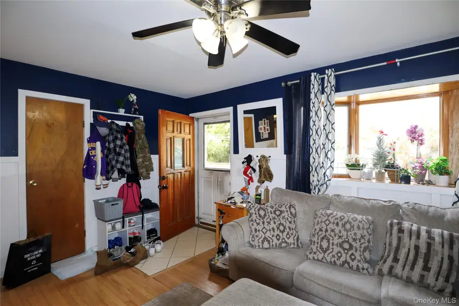 143 Jefferson Avenue, Wyandanch, NY 11798 - Image #2