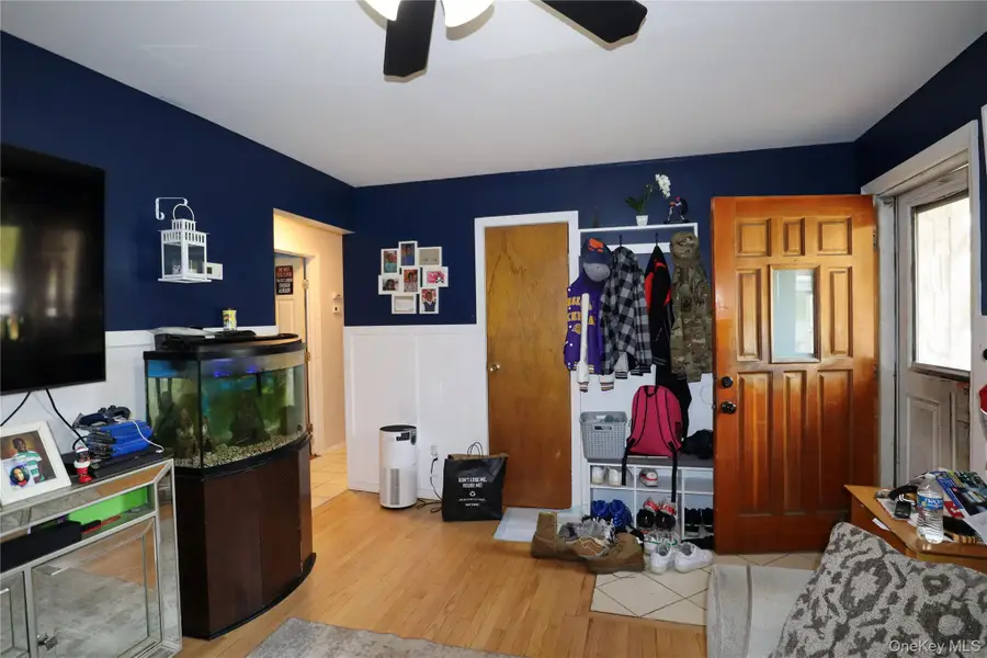 143 Jefferson Avenue, Wyandanch, NY 11798 - Image #3