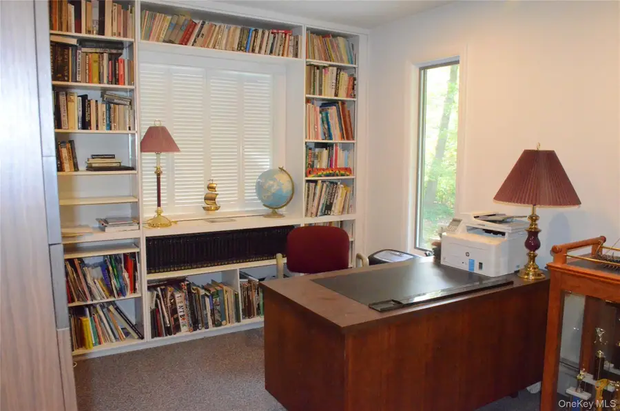 109 Scraggy Hill Road, Port Jefferson, NY 11777 - Image #2