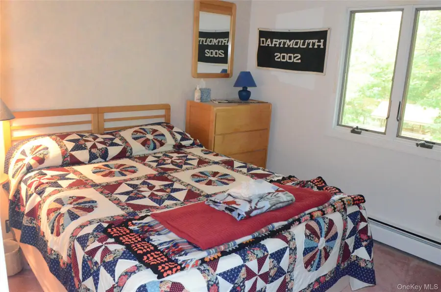 109 Scraggy Hill Road, Port Jefferson, NY 11777 - Image #3