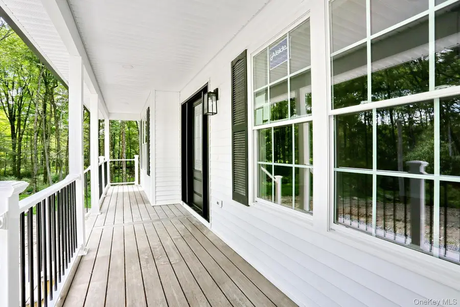 23 Forest Hills Lane, Otisville, NY 10963 - Image #3