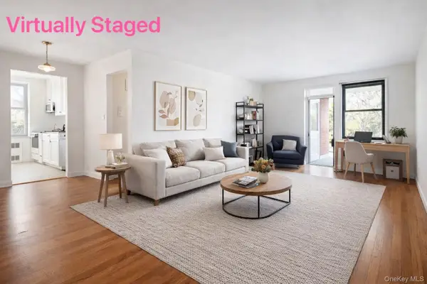 14105 Northern Blvd #3E, Flushing, NY 11354