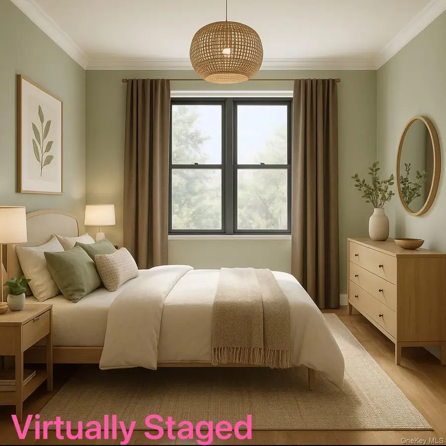 14105 Northern Blvd #3E, Flushing, NY 11354 - Image #2