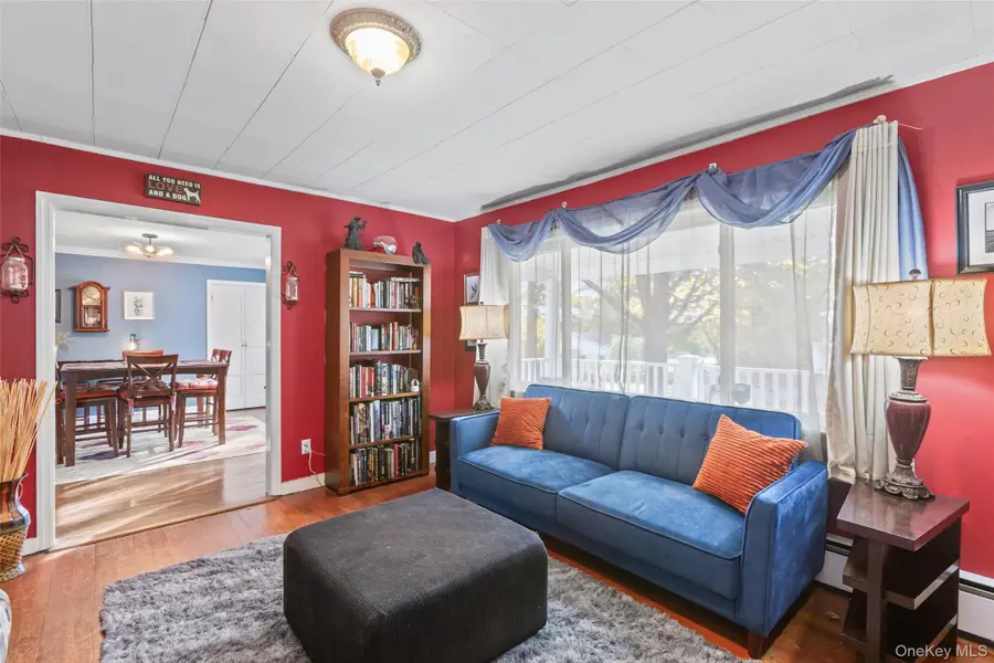 10 Meridian Drive, Brewster, NY 10509 - Image #2