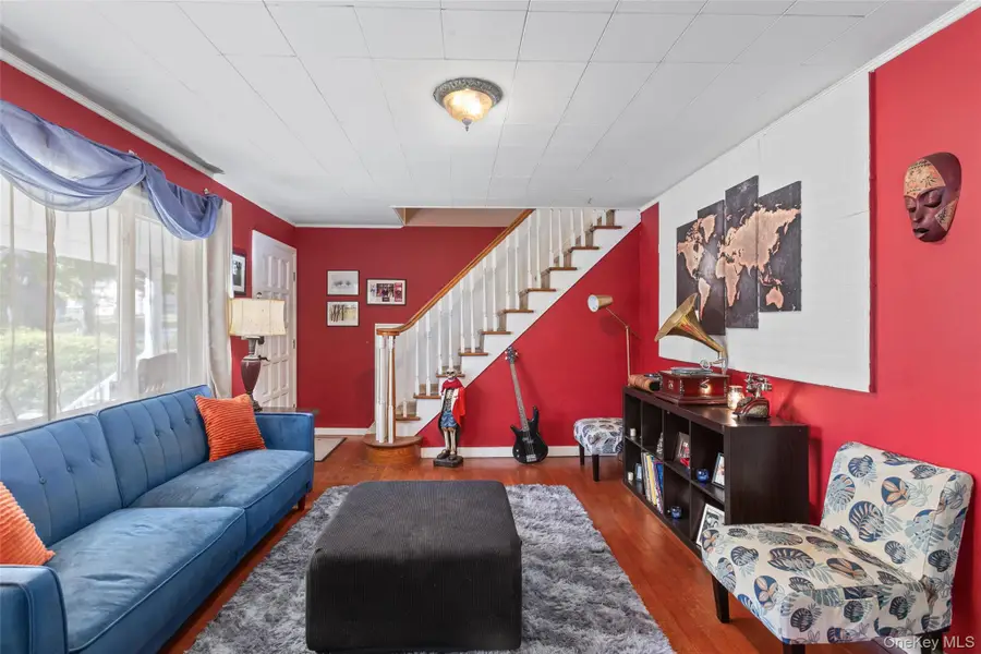 10 Meridian Drive, Brewster, NY 10509 - Image #3