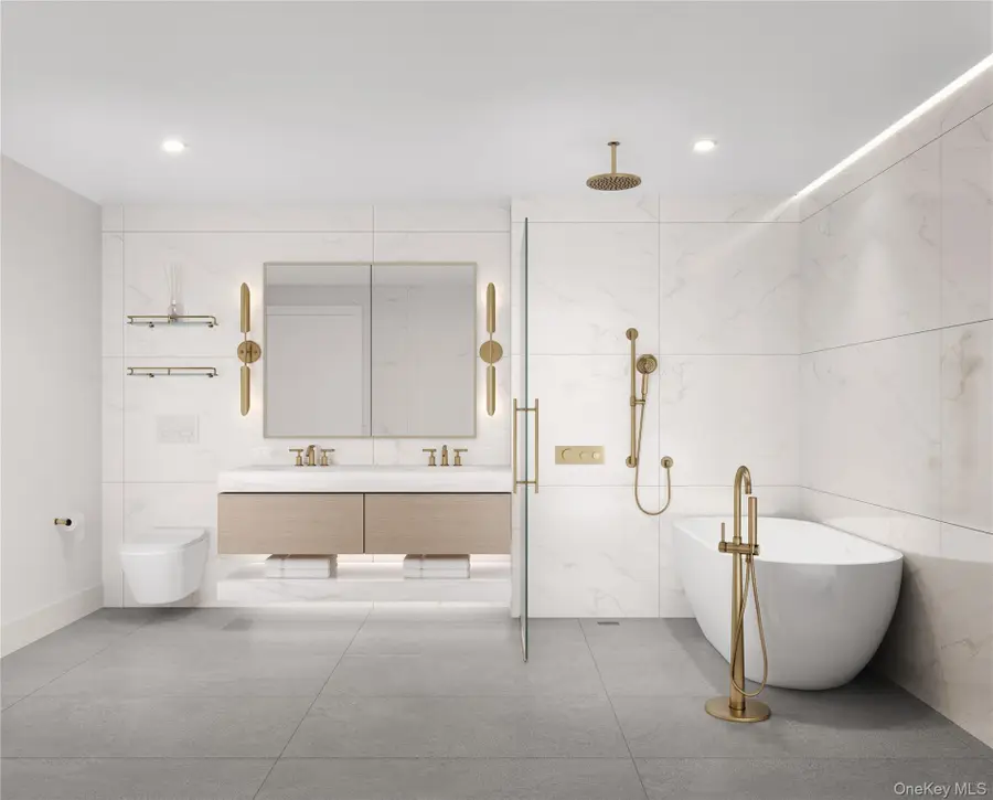 138-18 Northern Boulevard #PH1B, Flushing, NY 11354 - Image #3