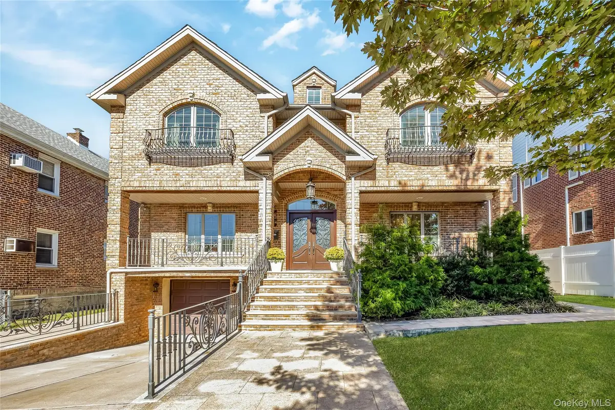 151-65 26 Avenue, Flushing, NY 11354 - Image #1