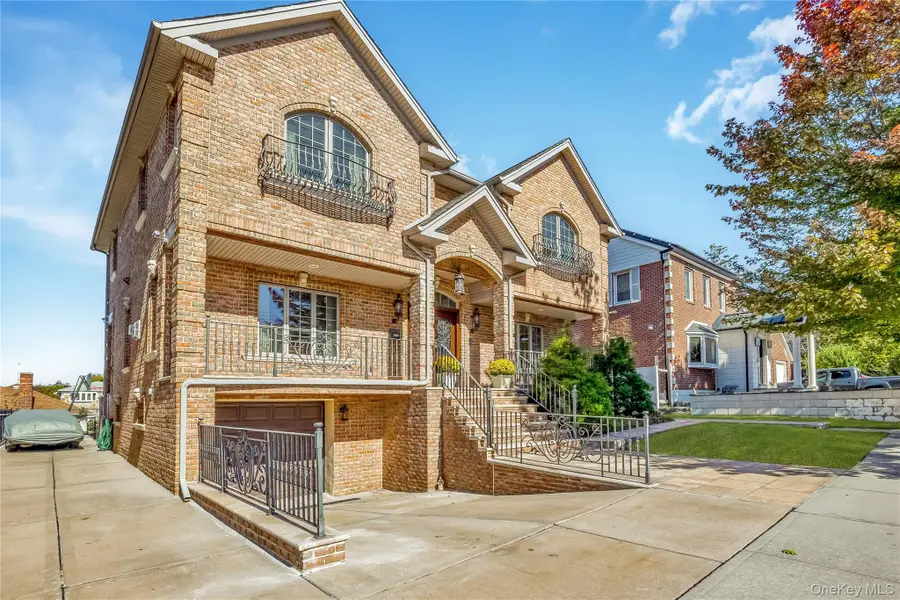 151-65 26 Avenue, Flushing, NY 11354 - Image #2