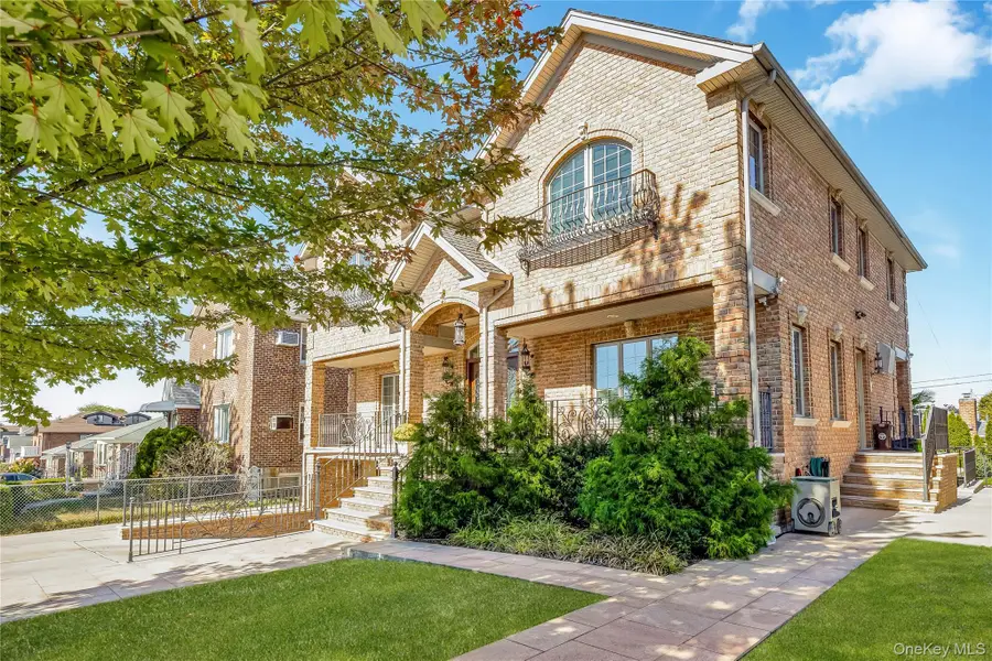 151-65 26 Avenue, Flushing, NY 11354 - Image #3