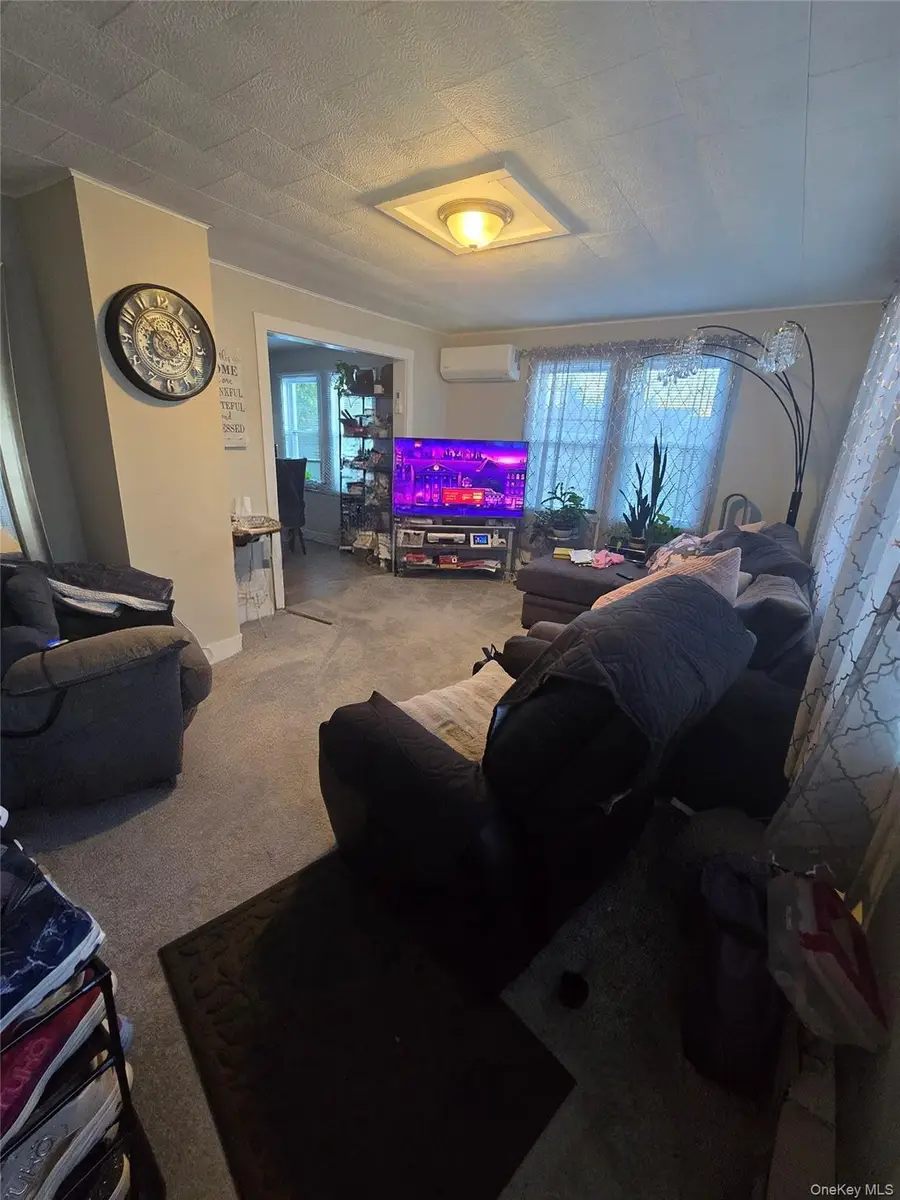 19 Nevins Street, Ellenville, NY 12428 - Image #2