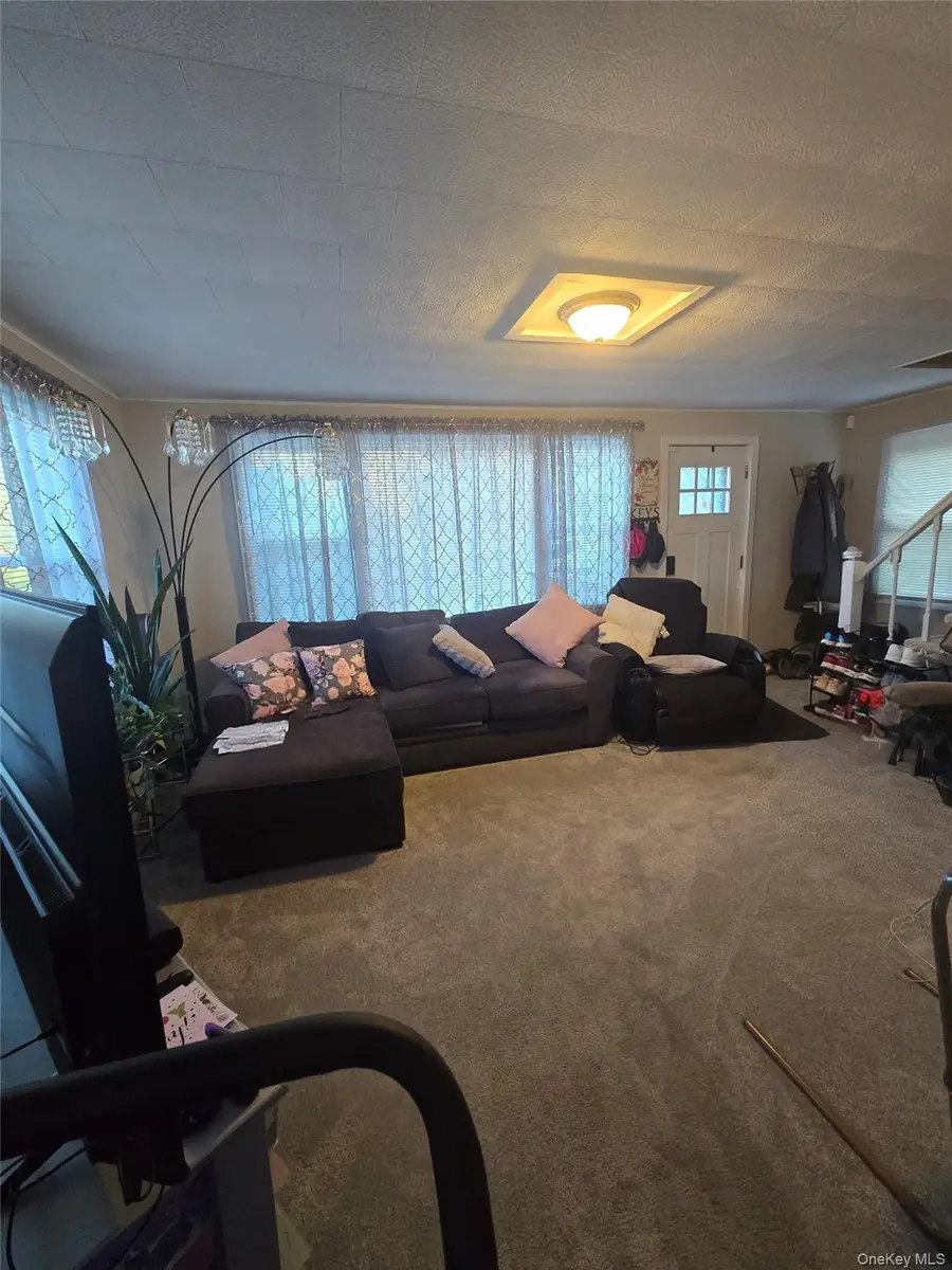 19 Nevins Street, Ellenville, NY 12428 - Image #3