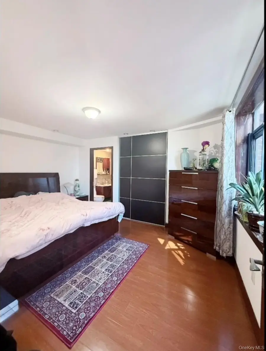 13229 Blossom Avenue #6, Flushing, NY 11355 - Image #2