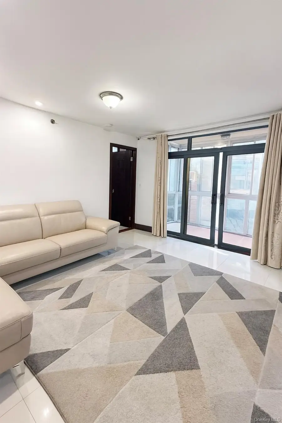 13229 Blossom Avenue #6, Flushing, NY 11355 - Image #3