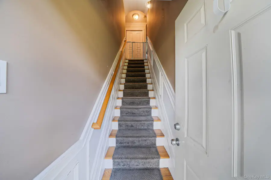 14 Glen Hollow Drive #E 1, Holtsville, NY 11742 - Image #2