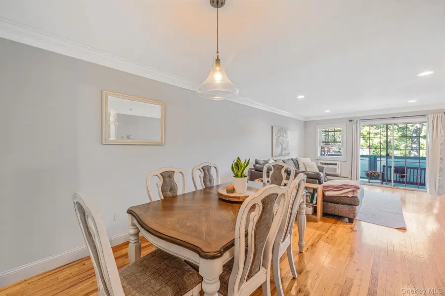 14 Glen Hollow Drive #E 1, Holtsville, NY 11742 - Image #3