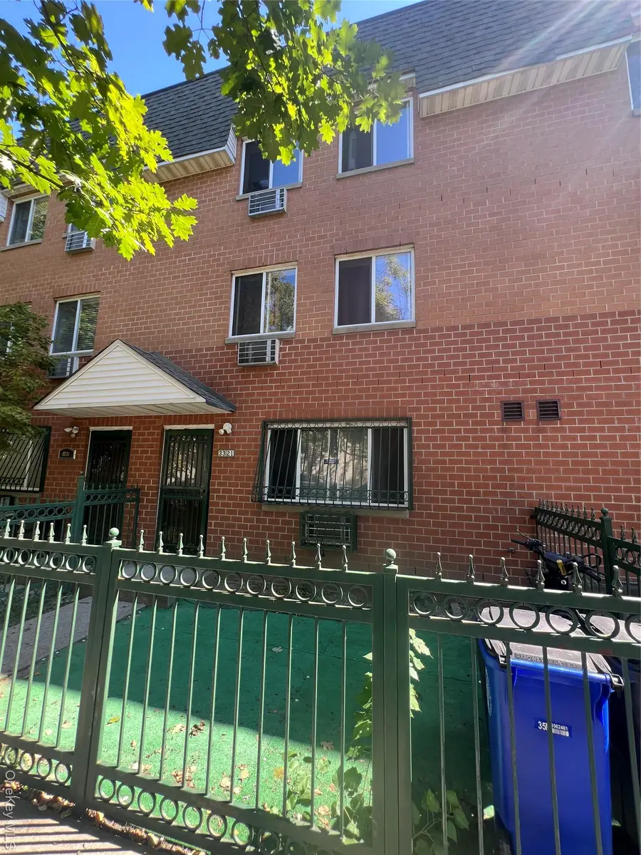 3321 13th Street, Astoria, NY 11106 - Image #2