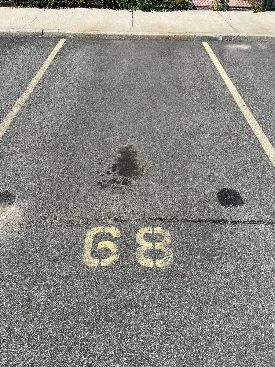 3321 13th Street, Astoria, NY 11106 - Image #3