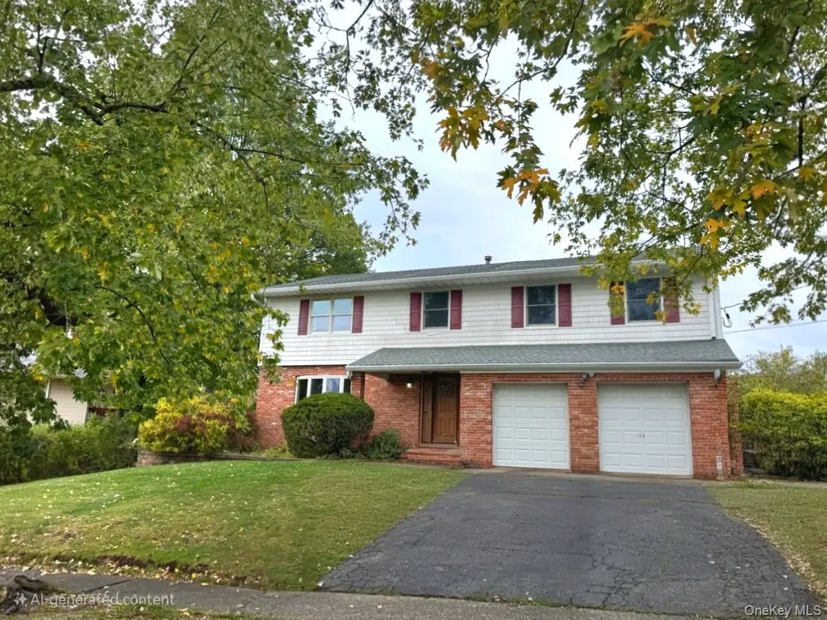 11 Fern Oval W, Orangeburg, NY 10962 - Image #1