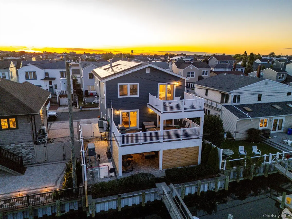 12 Vinton Street, Long Beach, NY 11561 - Image #1