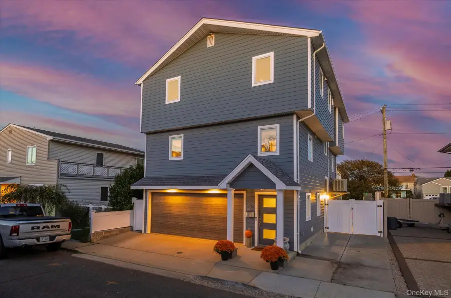 12 Vinton Street, Long Beach, NY 11561 - Image #2