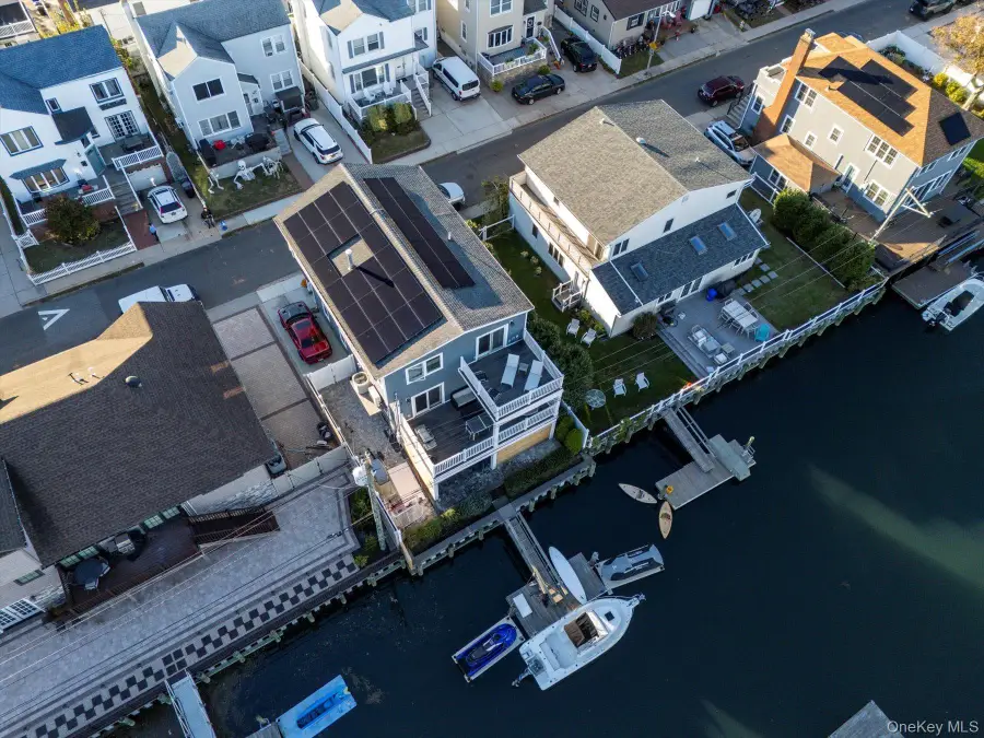 12 Vinton Street, Long Beach, NY 11561 - Image #3