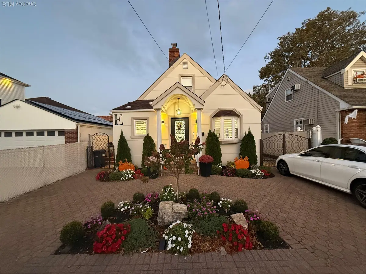 15811 84th Street, Howard Beach, NY 11414 - Image #1