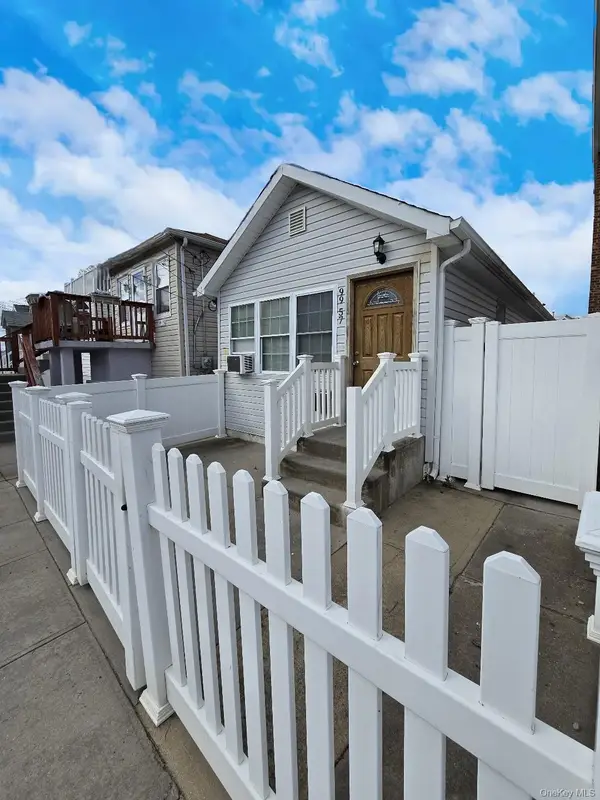 9957 164th Road, Howard Beach, NY 11414