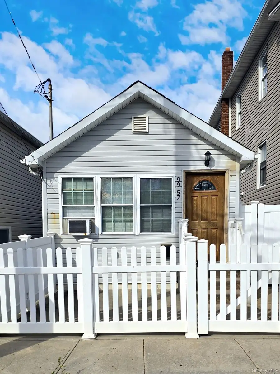 9957 164th Road, Howard Beach, NY 11414 - Image #2