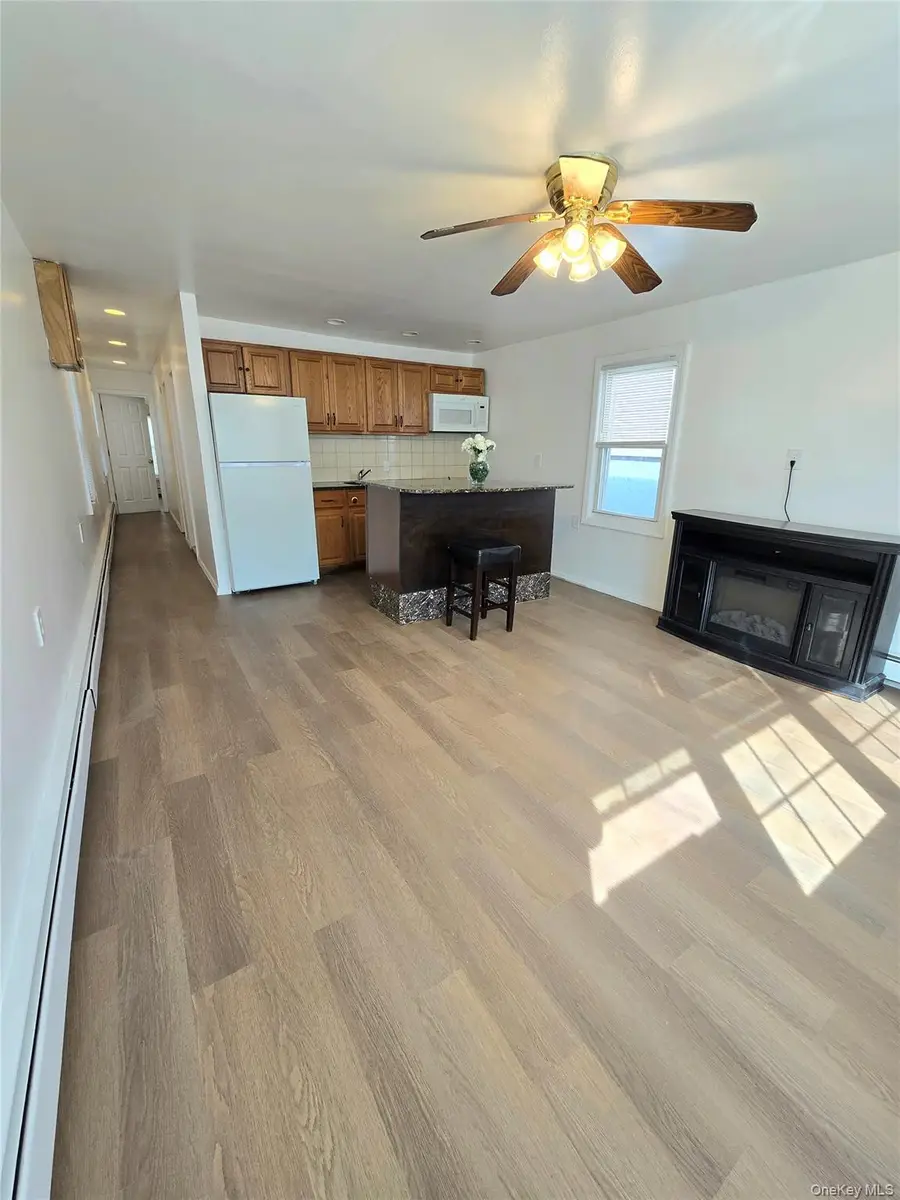 9957 164th Road, Howard Beach, NY 11414 - Image #3