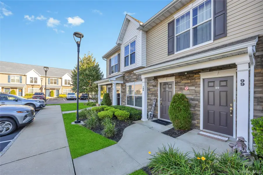 100 Weatherby Lane #100, Central Islip, NY 11722 - Image #2