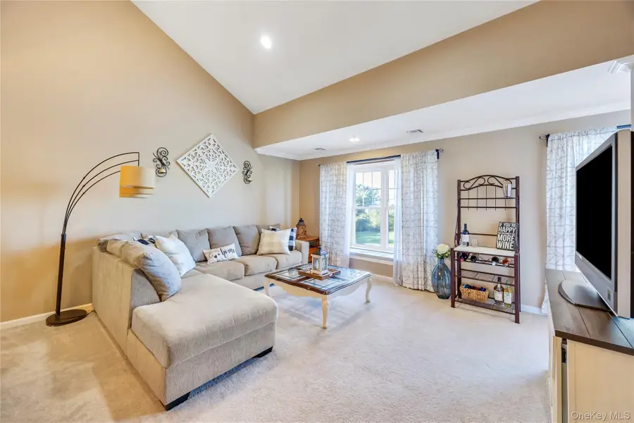 100 Weatherby Lane #100, Central Islip, NY 11722 - Image #3