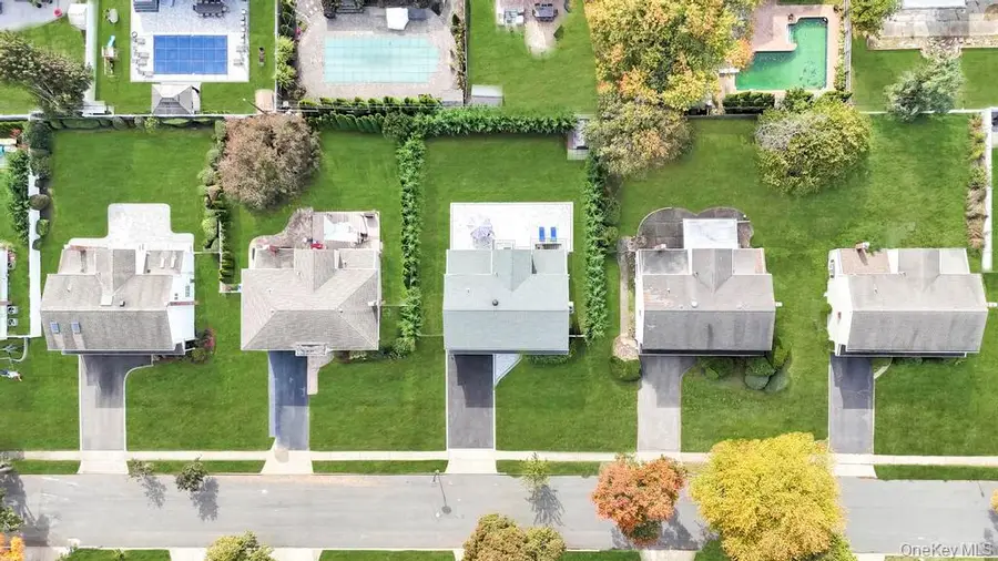 37 Columbine Lane, Kings Park, NY 11754 - Image #3