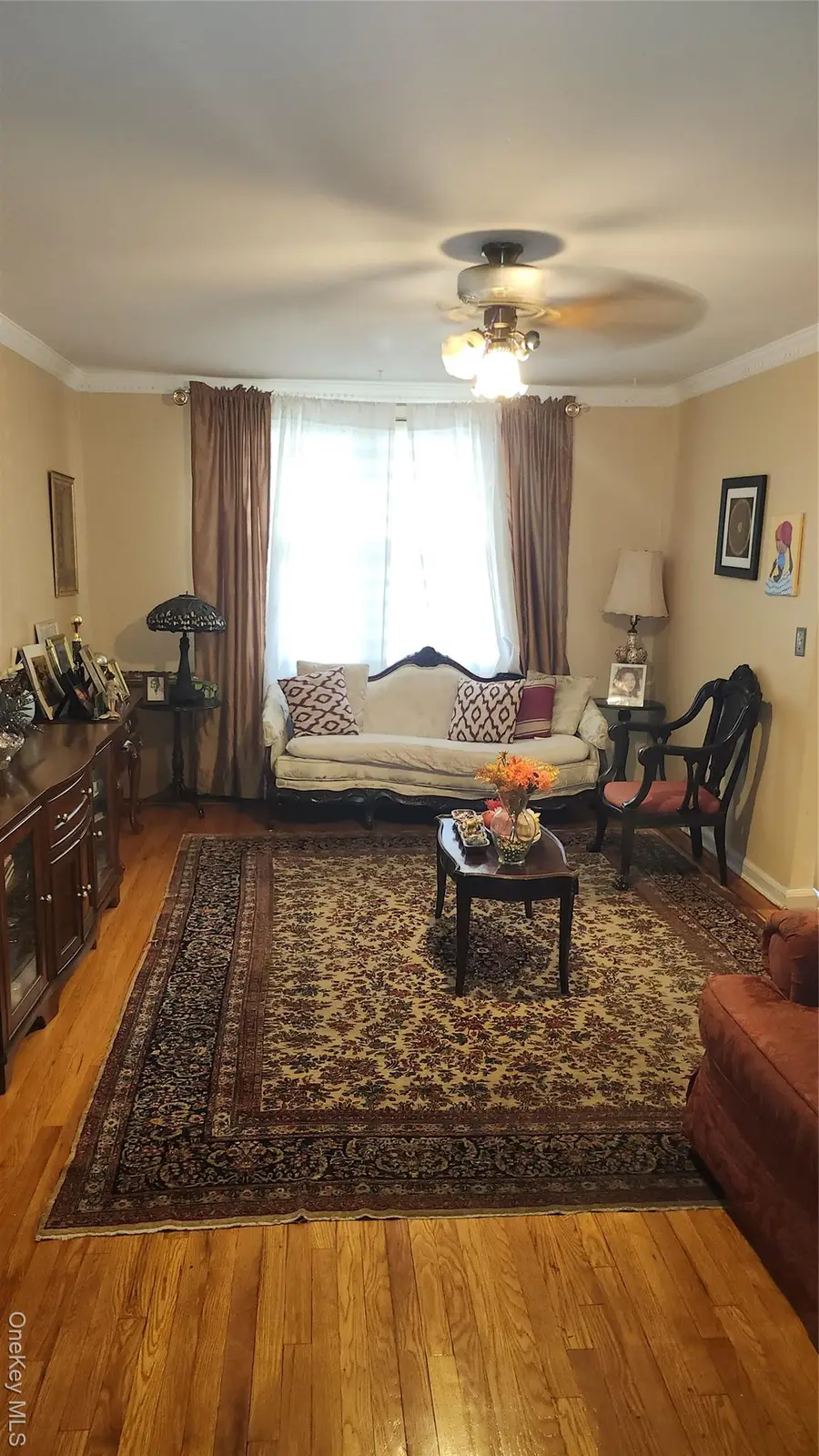 4425 Richardson Avenue, Bronx, NY 10470 - Image #2