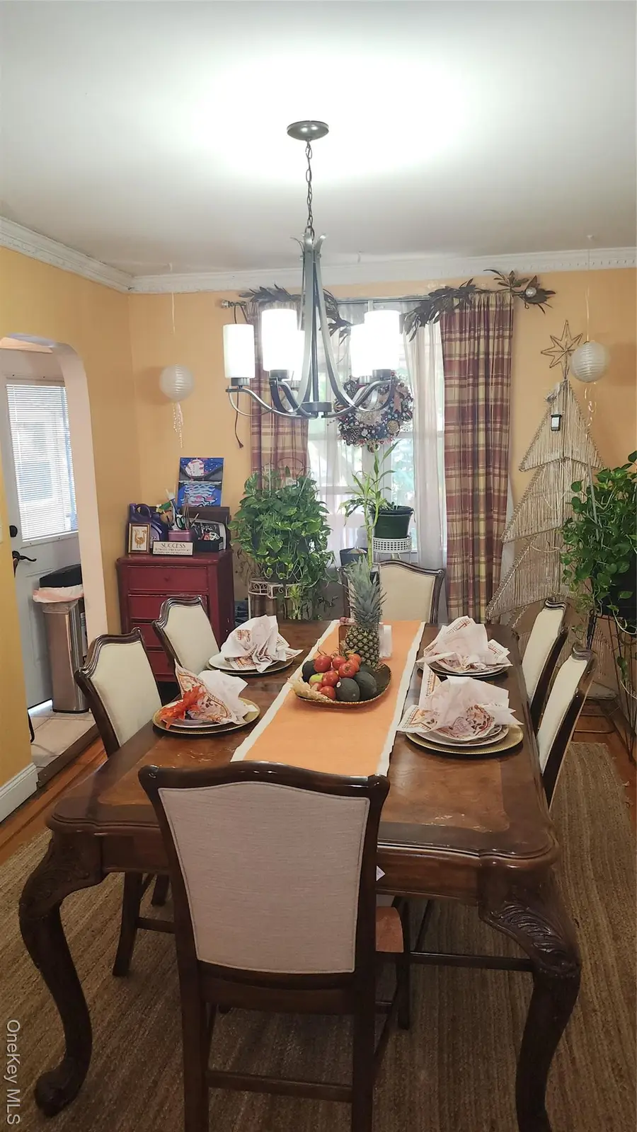 4425 Richardson Avenue, Bronx, NY 10470 - Image #3