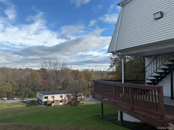 1001 Mcintosh Place, Newburgh, NY 12550