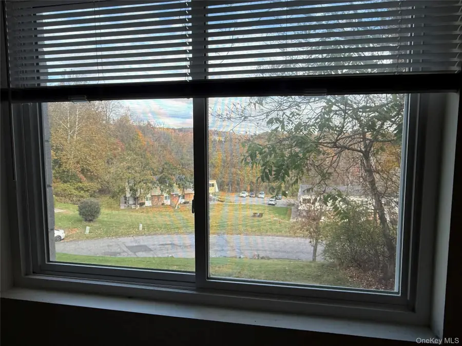 1001 Mcintosh Place, Newburgh, NY 12550 - Image #3