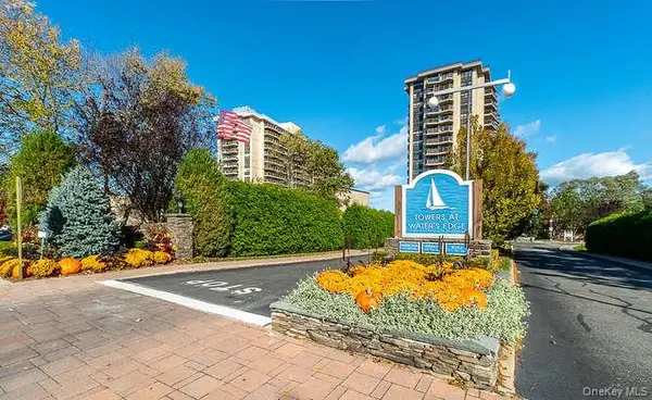 18-15 215th Street #1P, Bayside, NY 11360