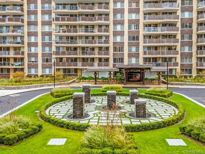 18-15 215th Street #1P, Bayside, NY 11360 - Image #2