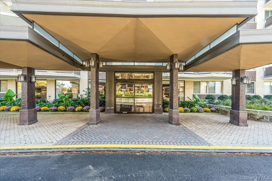 18-15 215th Street #1P, Bayside, NY 11360 - Image #3