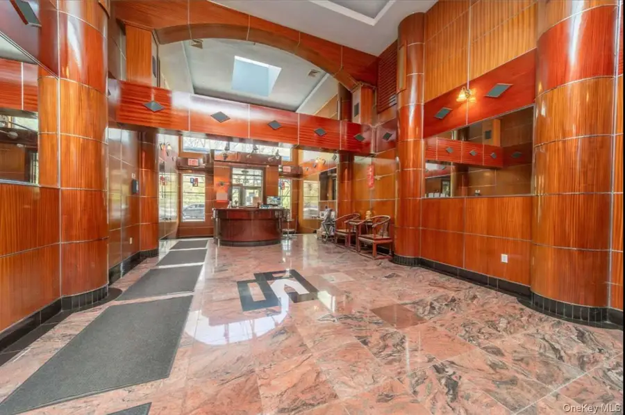 43-18 Main Street #7F, Flushing, NY 11355 - Image #2