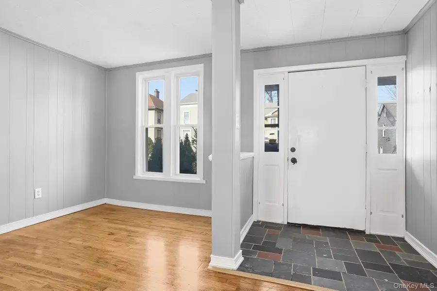 324-326 Church Street, Poughkeepsie, NY 12601 - Image #2