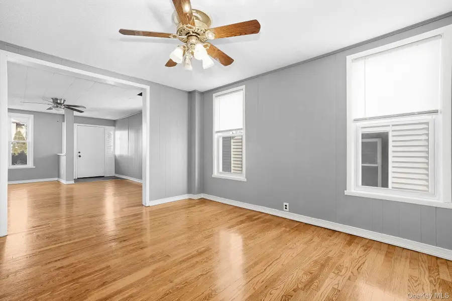 324-326 Church Street, Poughkeepsie, NY 12601 - Image #3