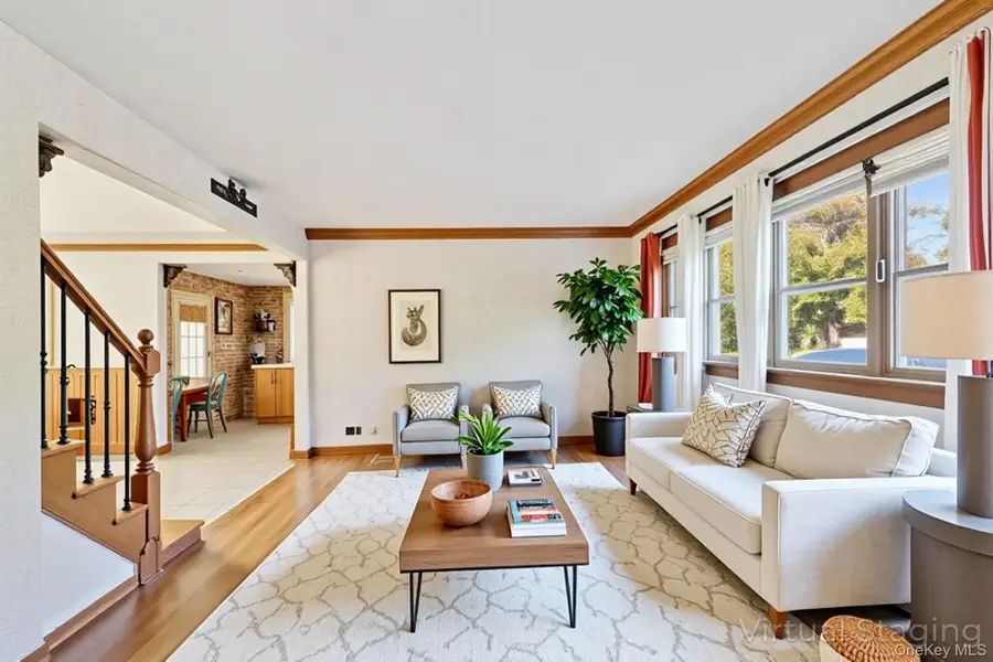 738 Old Town Road, Port Jefferson Station, NY 11776 - Image #3