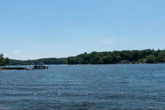 6 Lake Street, Kauneonga Lake, NY 12720 - Image #2