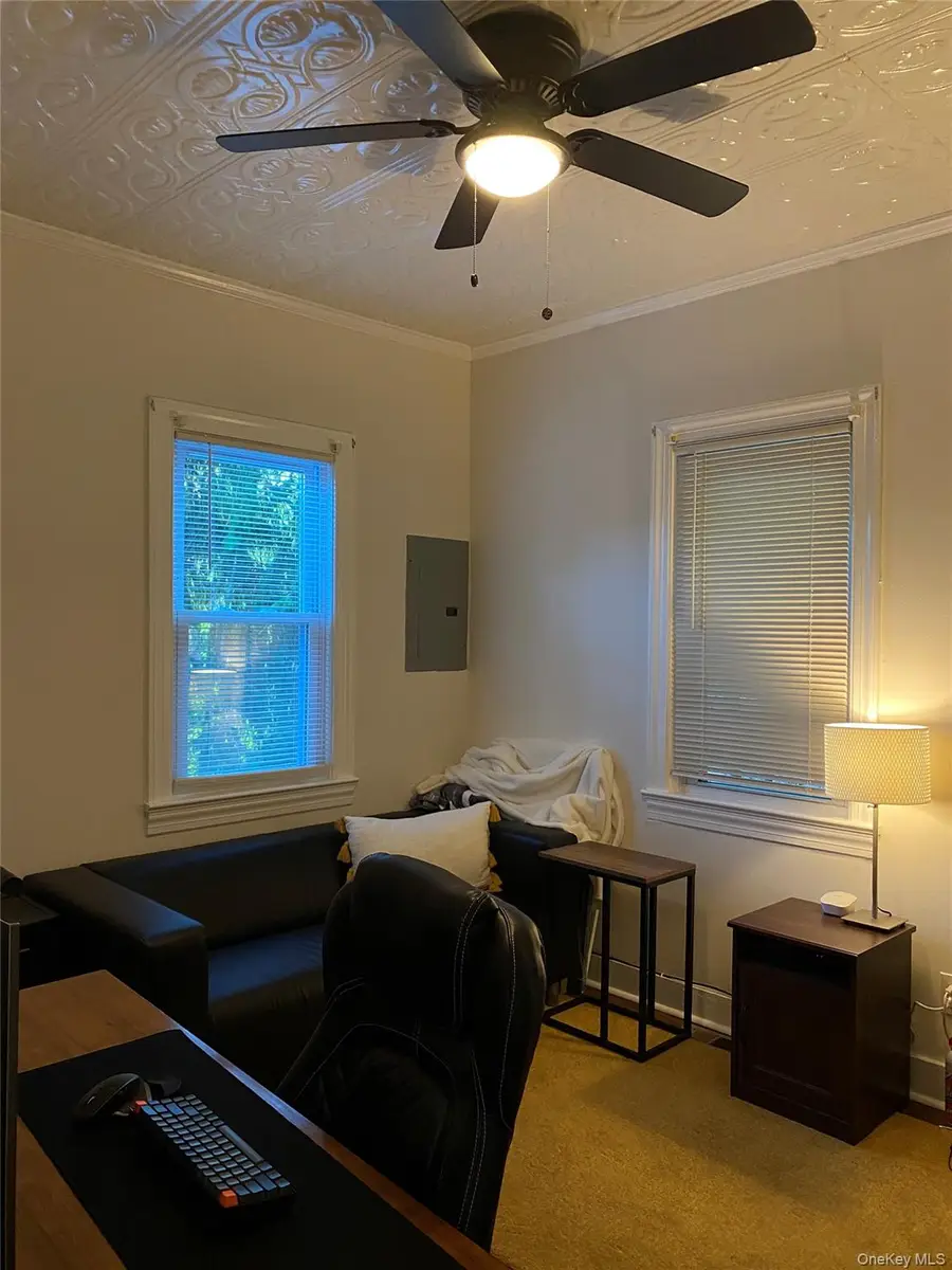 6 Lake Street, Kauneonga Lake, NY 12720 - Image #3