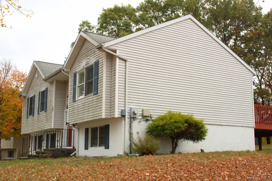 20 Chadsford Lane, Newburgh, NY 12550 - Image #3