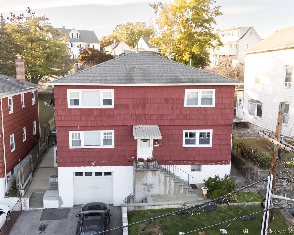 130 Spring Street, Port Chester, NY 10573 - Image #1